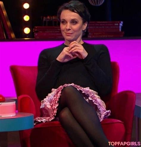 amanda abbington naked|AMANDA ABBINGTON Nude .